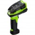 Leitor de Código de Barras DS3608-HD Ultra Resistente Leitor de Código de Barras DS3608-HD Ultra Resistente